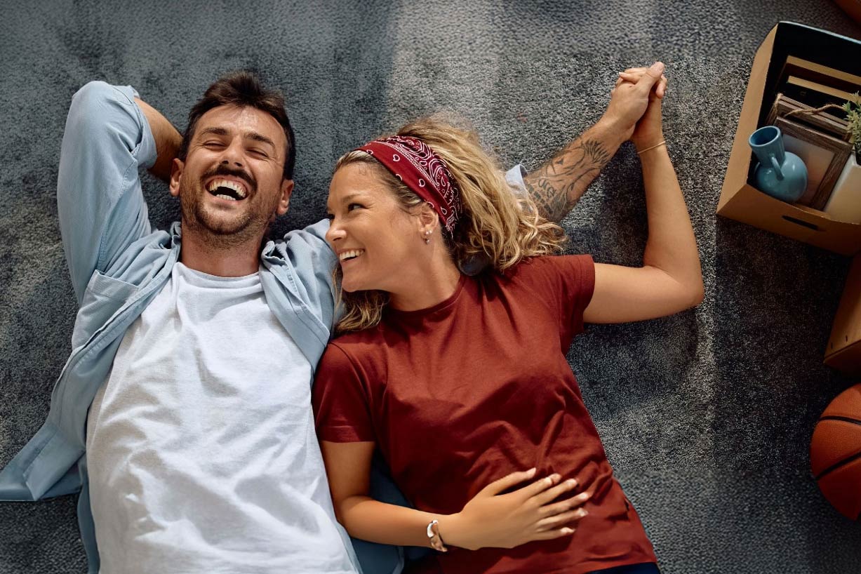 Krankenkasse wechseln - Schutz für Sie und Familie