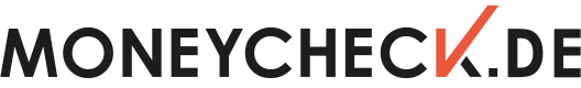 moneycheck Logo