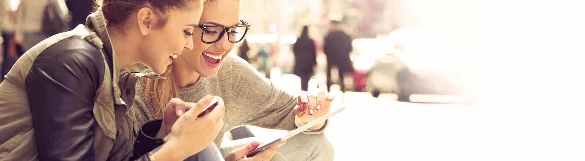 Medien Haftpflichtversicherung