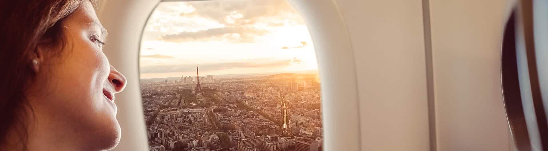 Reisekrankenversicherung