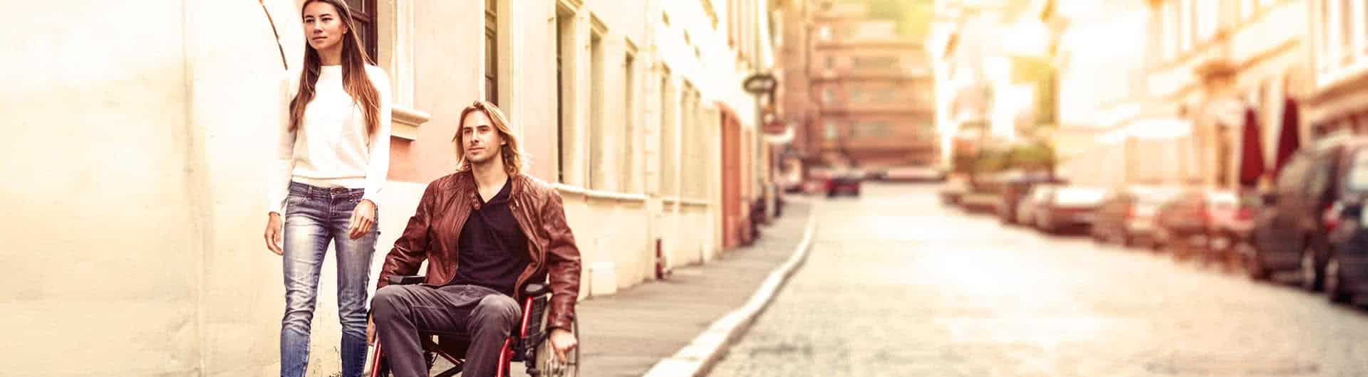 Dienstunfähigkeitsversicherung