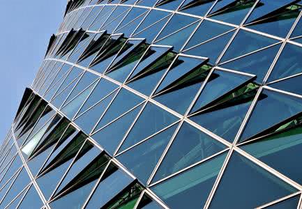 Glasversicherung Glasbruchversicherung Moneycheck De