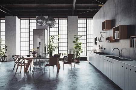MoneyCheck | Glasversicherung Gewerbe