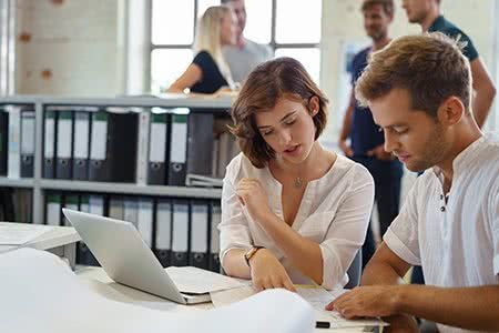 MoneyCheck | Erwerbsunfähigkeitsversicherung