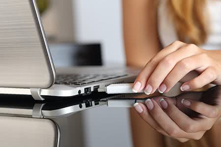 MoneyCheck | DSL-Vergleich