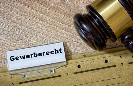 MoneyCheck | Gewerberechtsschutz