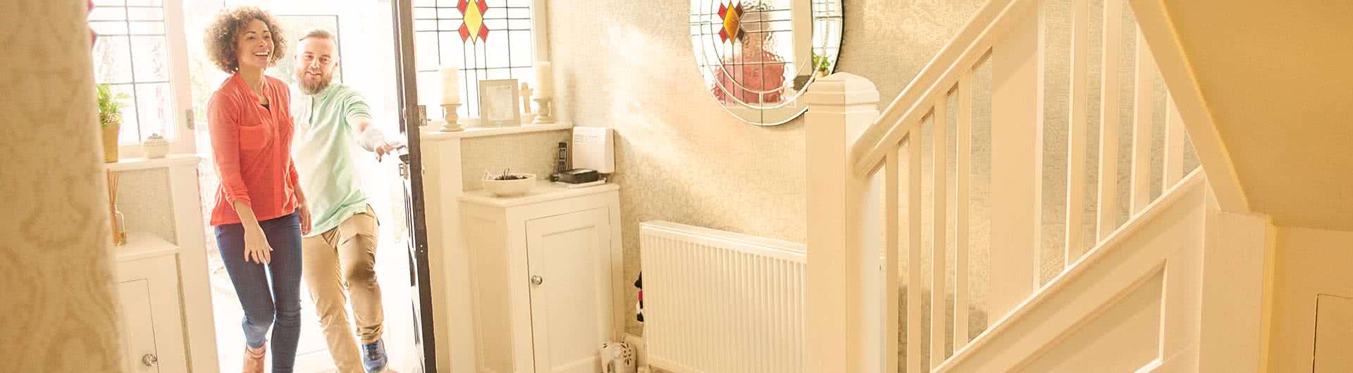 Eigentümerrechtsschutz