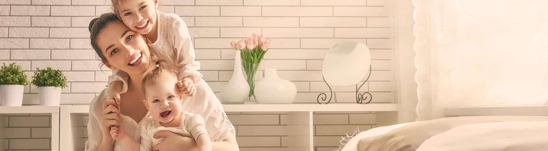 Kapitallebensversicherung