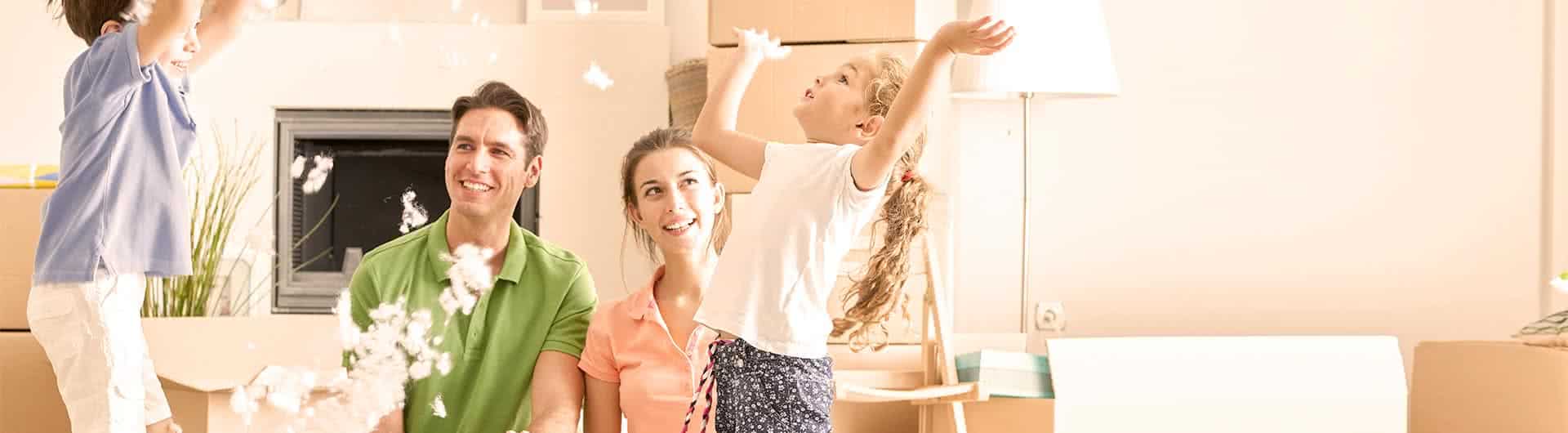 Kautionsversicherung