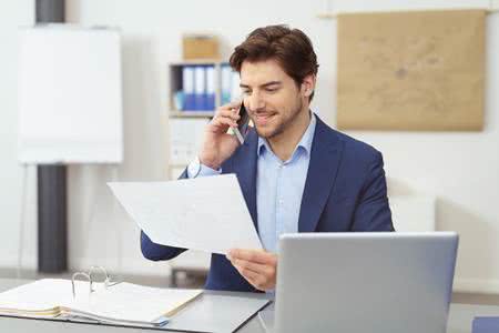 MoneyCheck | Beriebsschließungsversicherung