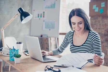 MoneyCheck | Betriebsunterbrechungsversicherung