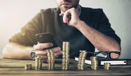 MoneyCheck | Betriebsunterbrechungsversicherung