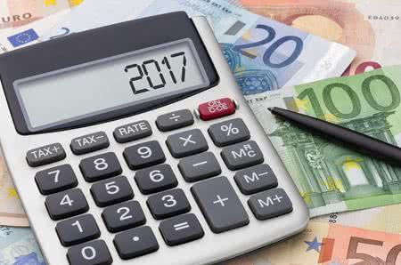MoneyCheck | Betriebsunterbrechungsversicherung