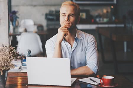 MoneyCheck | Kredit trotz Kredit