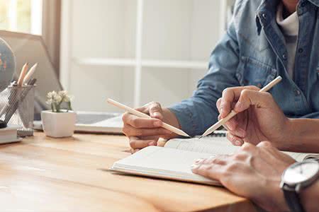 MoneyCheck | Kredit trotz Kredit