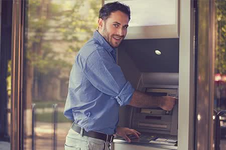 MoneyCheck | Kredit trotz P-Konto