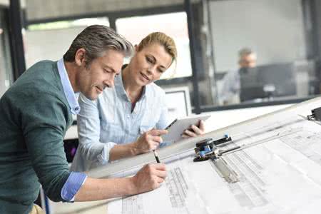 MoneyCheck | Haftpflicht für Architekten