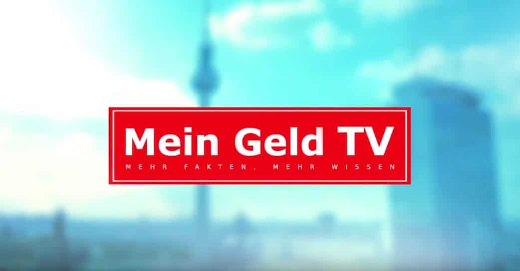 Europäische Aktien – eine gute Investition?