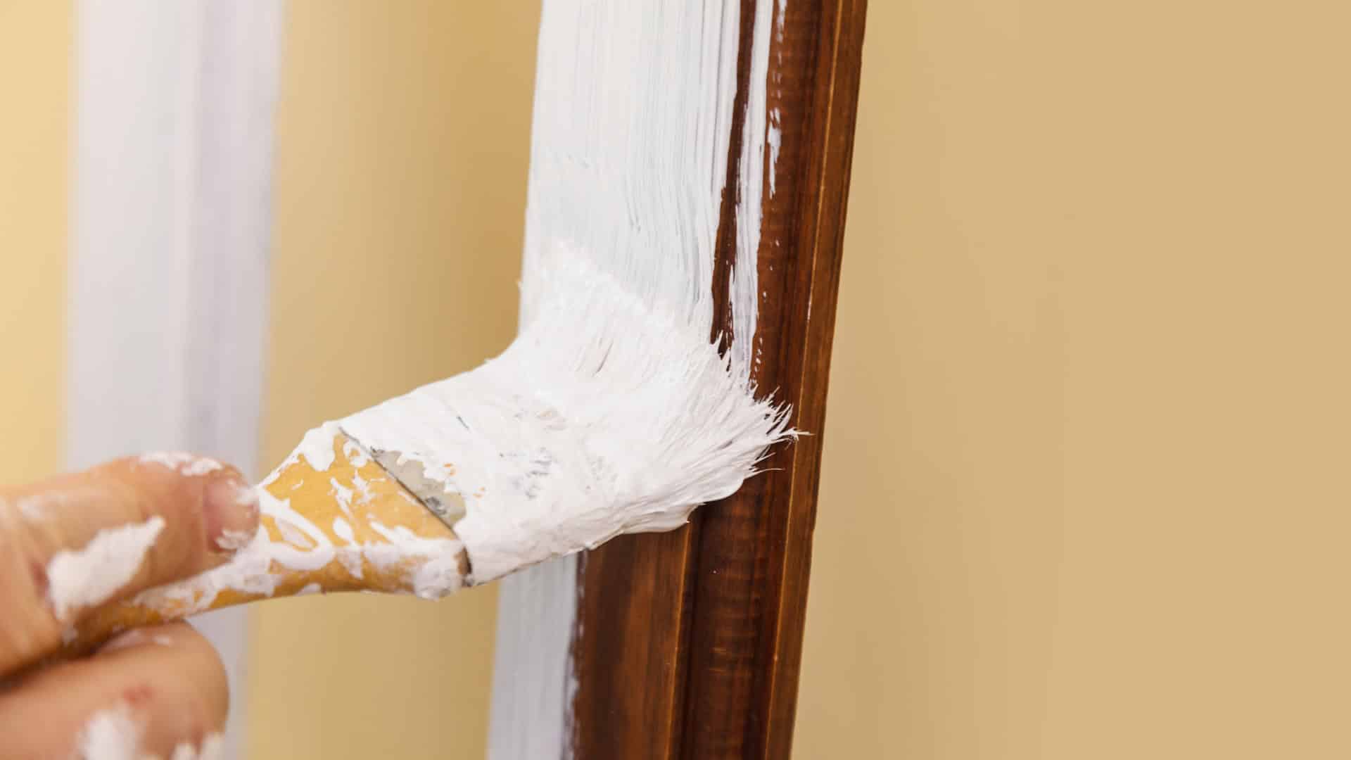 KfW Renovierungskredit