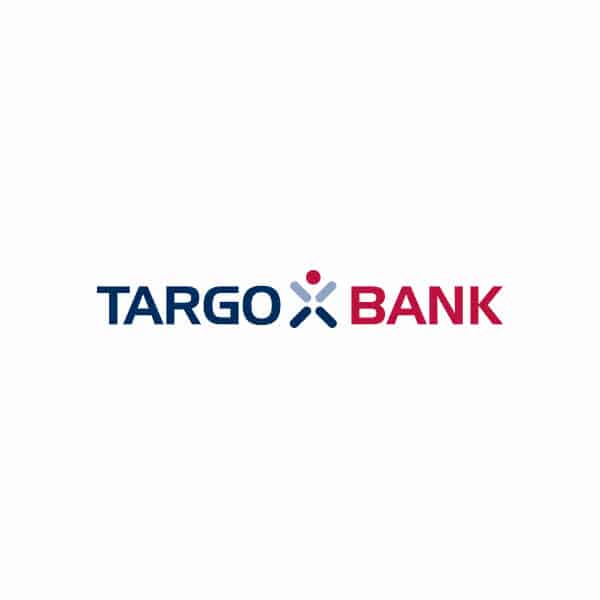 MoneyCheck  |  Targobank Baufinanzierung