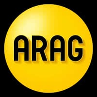 MoneyCheck | ARAG E-Bike Versicherung
