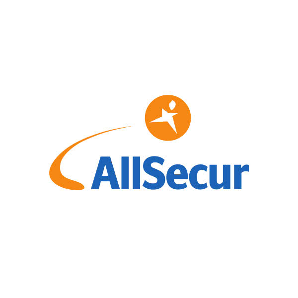 MoneyCheck | Allsecur Hausratversicherung