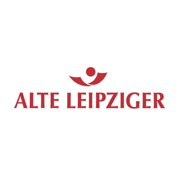 MoneyCheck | Alte Leipziger Hausratversicherung