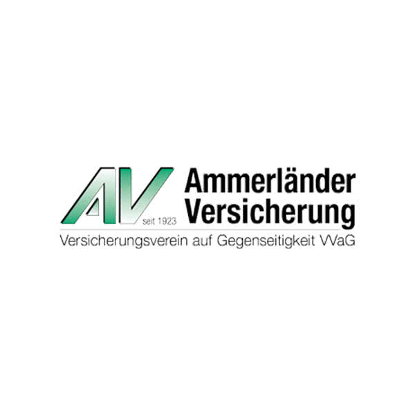 MoneyCheck | Ammerländer Hausratversicherung