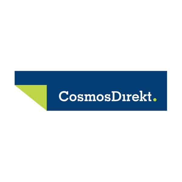 MoneyCheck | Cosmosdirekt Hausratversicherung