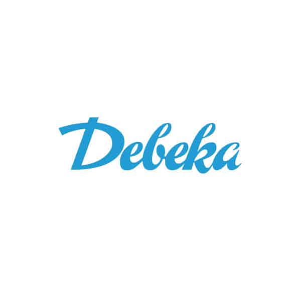 MoneyCheck | Debeka Hausratversicherung