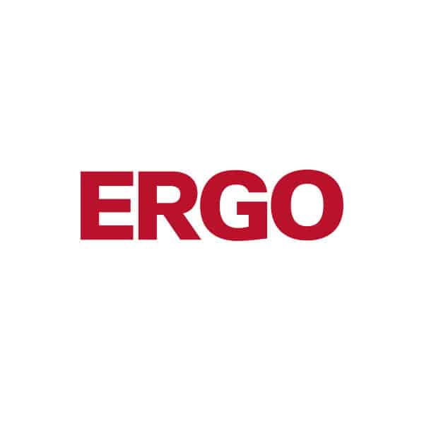 MoneyCheck | ERGO Hausratversicherung