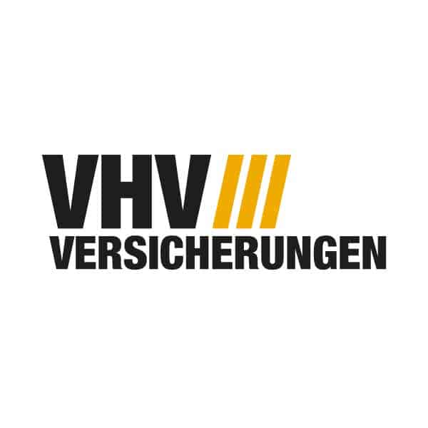 MoneyCheck | VHV Hausratversicherung