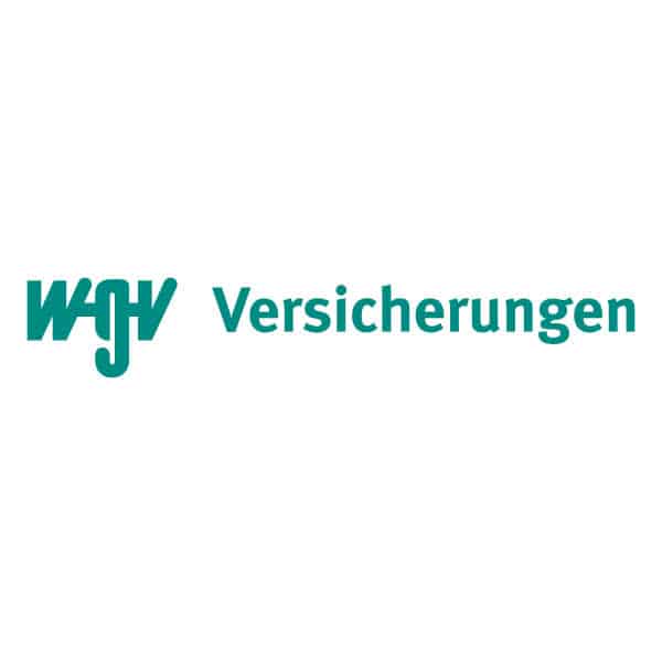 MoneyCheck | WGV Hausratversicherung