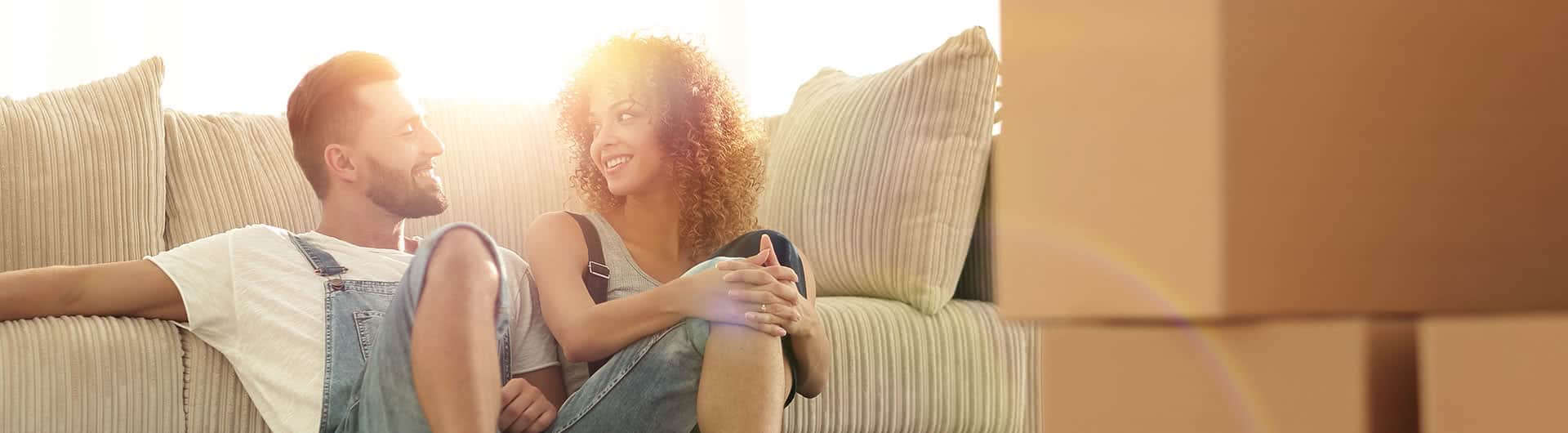 Mietrechtsschutzversicherung die Rechtsschutz für Mieter