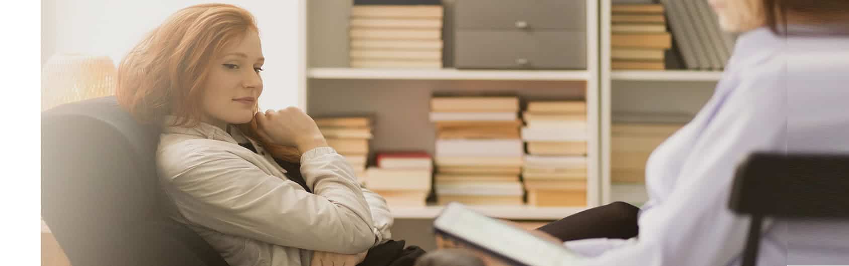 Berufshaftpflicht Psychiater