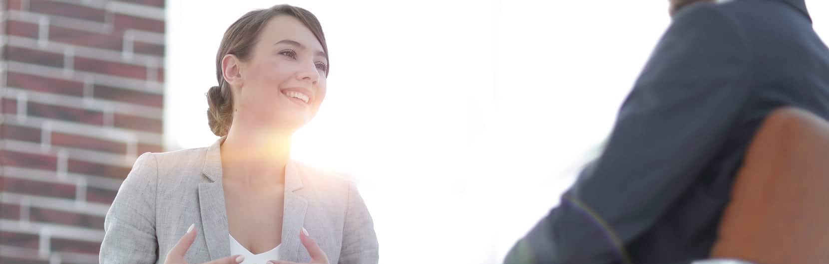 Rechtsschutzversicherung in Steuererklärung wo eintragen?