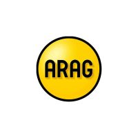 MoneyCheck | ARAG Hundehaftpflicht & Hundeversicherung