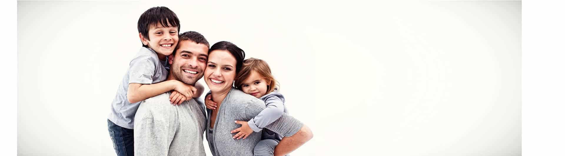 Auxilia Rechtsschutzversicherung