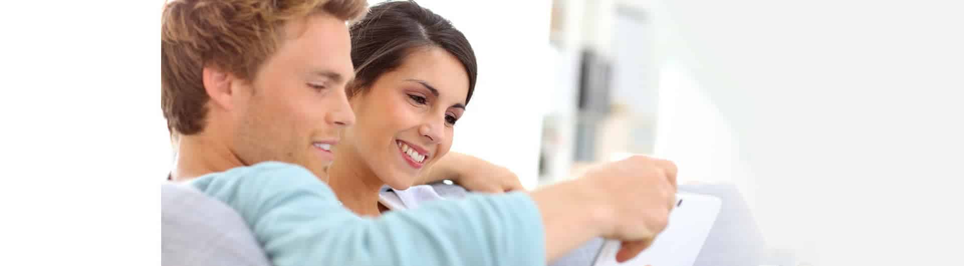 Rechtsschutzversicherung AXA