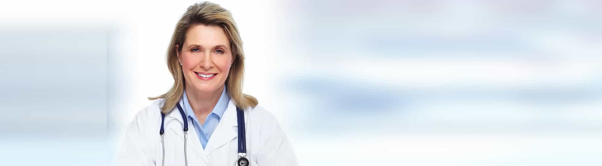 Berufshaftpflicht Augenarzt