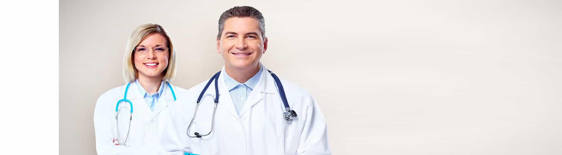 Berufshaftpflicht Gynäkologe