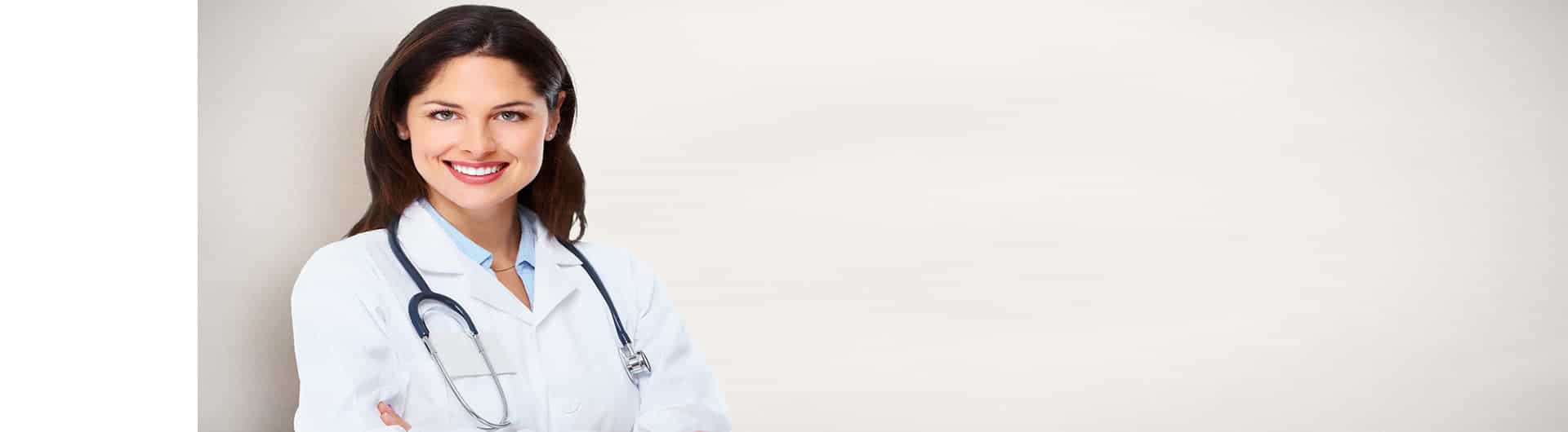 Berufshaftpflicht Heilpraktiker