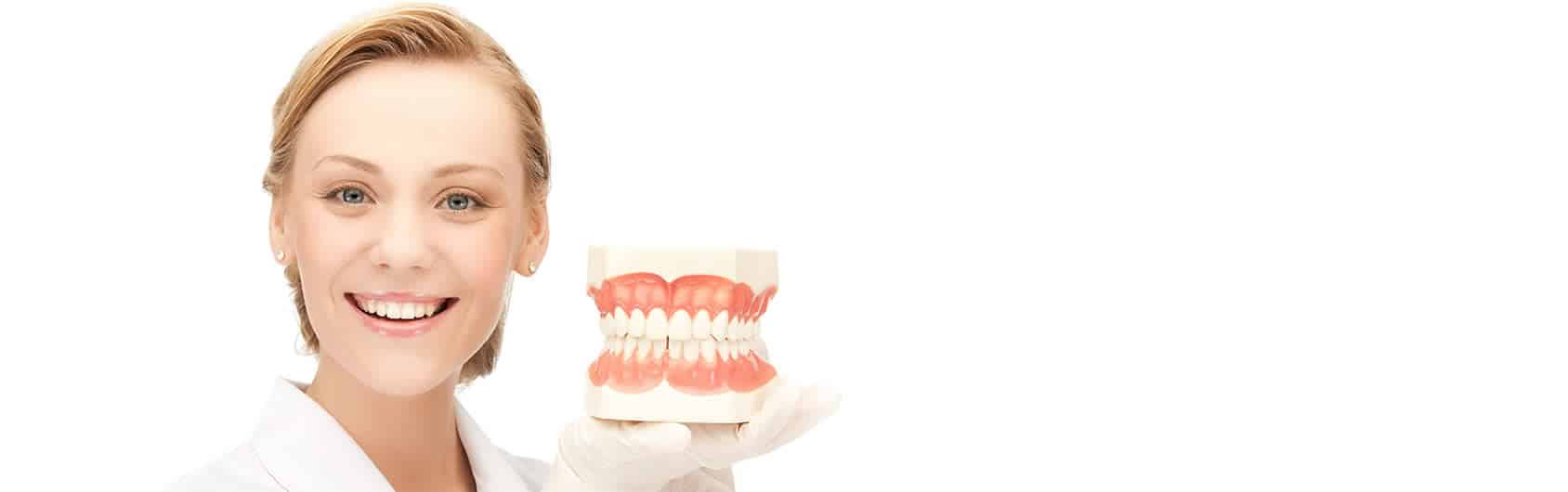 Berufshaftpflicht Kieferorthopäde