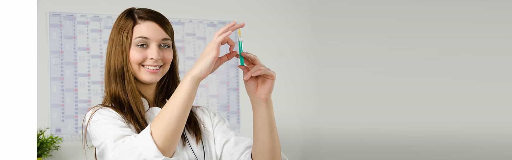 Berufshaftpflicht Medizinstudenten