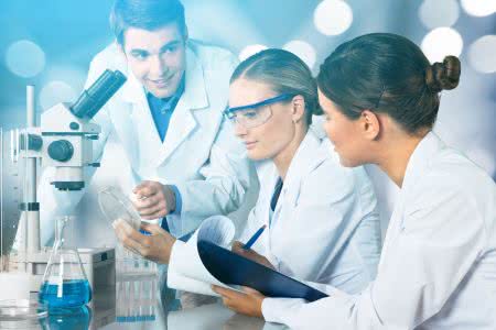 MC | Berufshaftpflichtversicherung Pathologe