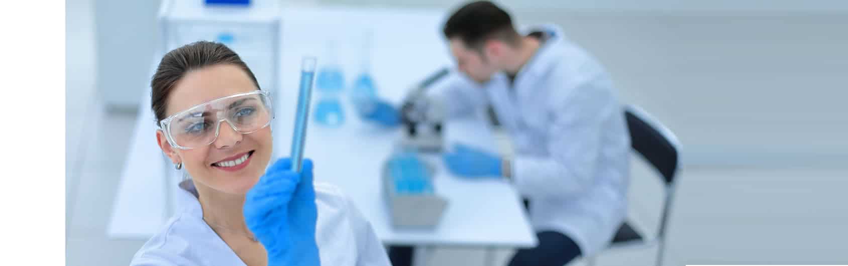 Berufshaftpflicht Pathologe