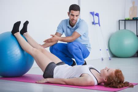 MC | Berufshaftpflichtversicherung Physiotherapeut 