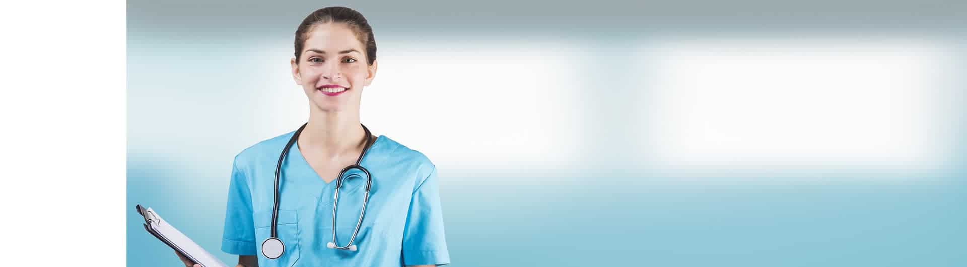 Berufshaftpflicht Rechtsmediziner