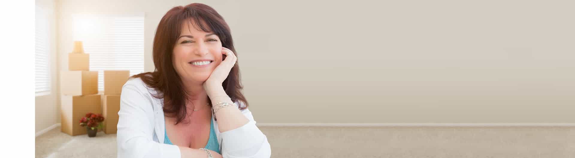 Rechtsschutzversicherung DAS