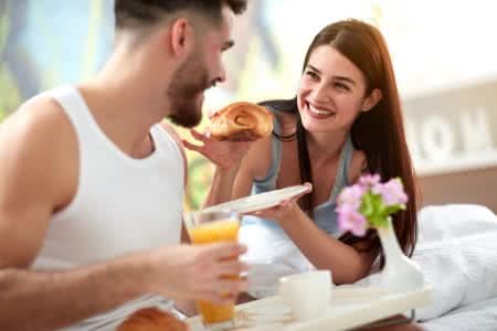MC | Hausratversicherung Zweitwohnung 